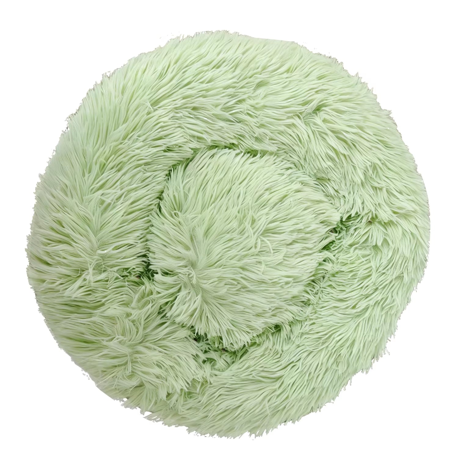 Verde claro