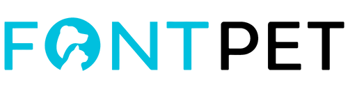 FontPet