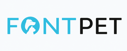 FontPet