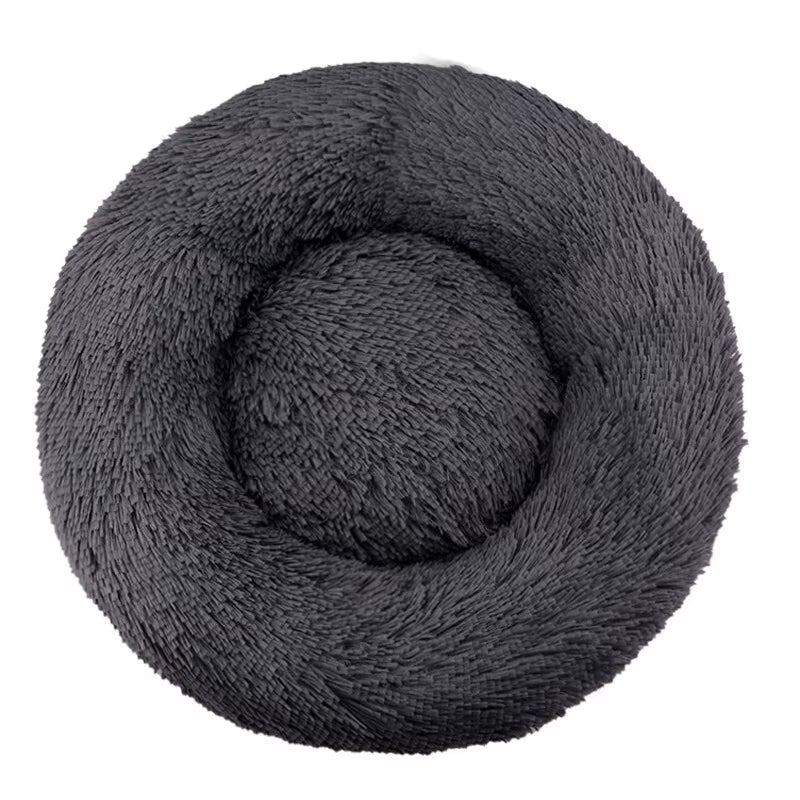 Gris oscuro