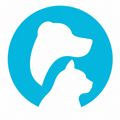 FontPet